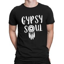 Camiseta 3ª geração manga curta 2018, camiseta masculina de qualidade superior, camiseta clássica interessante 2024 - compre barato