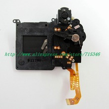 Shutter Assembly Group for Canon EOS 450D Rebel xsi / Kiss X2 500D Rebel T1i /Kiss X3 550D Rebel T2i /Kiss X4 Camera Repair Part 2024 - buy cheap
