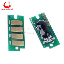 Chip de reinicialização para impressora laser xerox phaser 6510 workcentre 6515n me 2024 - compre barato