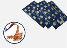 Fabricante de placas pcb fr4 placa flexível protótipo pcb cabo fpc pcb alumínio pcb 2 camadas dupla face smt 2024 - compre barato