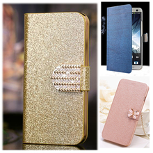 (3 Styles) Luxury Leather Flip Case For OPPO A73 2020 Wallet Women Case For Carcasas Para Celular OPPO A 73 2020 Etui Coque Capa 2024 - купить недорого