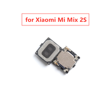2pcs for Xiaomi Mi Mix 2S Earpiece Speaker Receieve Flex Cable Cell Phone for Mi Mix2S Module Replacement Repair Spare Parts 2024 - buy cheap