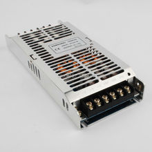 DC-DC Converter 12V/24V(8V-40V) Step down to 5V 40A 200W dc to dc converter module 2024 - buy cheap