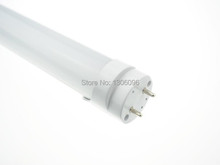 500pcs/lot CE/TUV/SAA 0.9M 14W T8 LED Tube SMD2835 1400LM Light Lamp Bulb 3feet AC 85-265V lights led lighting 3 year warranty 2024 - buy cheap