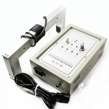 220V BF-3 Film blowing machine width detector Infrared photoelectric controller 2024 - buy cheap
