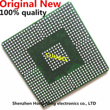 Chipset bga nh82801hem, novo, 100% 2024 - compre barato