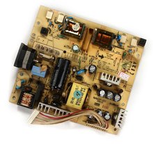 POWER BOARD UNIT BOARD AIP-0093 FOR Philips 190B6 190P6 170B6 170C6 190S6 170S6 2024 - buy cheap