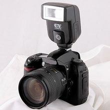Mini lanterna para fotografia, para sony alpha a3000, a3500, hx400v, hx60, hx60v, rx10 2024 - compre barato