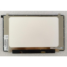 Laptop LCD Screen For HP Chromebook 14-X040NR 14.0" WXGA HD 14-CD570M 14-CD570M Display New 2024 - buy cheap