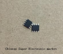 100PCS UC3845B UC3845 3845B SOP8 2024 - buy cheap