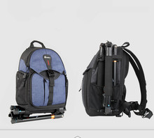 Сумки для фотоаппаратов SLR рюкзаки для фотокамеры чехол водонепроницаемые сумки ударопрочные сумки для камеры 2024 - купить недорого