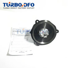 Turbolader CHRA para Seat Ibiza V ST 6J8 / Sportcoupe 6J1 1,4 TSI 110Kw 150HP-turbina 04E145704P, turbocompresor core 04E145703T 2024 - compra barato