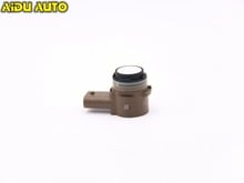 Para Golf 7 MK7 PLA 2.0 Sonda Sensor de Estacionamento OPS 5Q0919297B 5Q0 919 297 B 2024 - compre barato