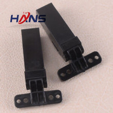 2p*ADF Mea Unit Hinge Assembly for Samsung SCX4835 4600 4623 4833 4727 4728 4729 5639 5739 CLX3170 3175 3185 3400 3401 3405 3406 2024 - buy cheap