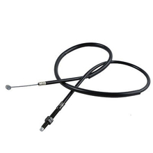 Motorbike Clutch Cable FOR Kawasaki ZX-6R 1995-1997 1996 New Motorcycle Motorbike Clutch Cable 2024 - buy cheap