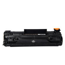 compatible Q2612A 12A Toner Cartridge For laserjet 1010 1012 1015 1018 1020 1022 1022n 1022nw 3015 3020 3030 3050 3052 2024 - buy cheap