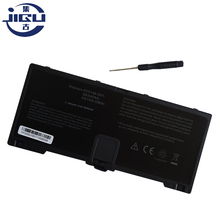 Аккумулятор для ноутбука JIGU 14,8 V 635146-001 FN04 HSTNN-DB0H HSTNN-DB0HP QK648AA для HP ProBook 5330m 2024 - купить недорого