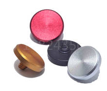 High Quality Flat Shutter Button Soft Release Set Black Red Gold Silver for Fuji XE1, XE2 X100, X100s X10, X20, X30, XT10, 2024 - buy cheap