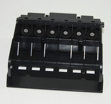 Cabeça de impressão original remodelada para canon 900dp/i900d/i950d/ip6100d/ip6000d, cabeça de impressora, peças de bico 2024 - compre barato