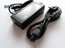 19V 3.42A 65W AC Power Supply Adapter Charger for Emachines E627 E720 E725 2024 - buy cheap