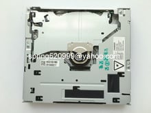 100%New single DVD mechanism OPTIMA-2060C1 drive loader PCB-DV4 N931L376 for Mercedes E class car DVD audio 2024 - buy cheap