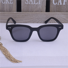 Oculos De Sol Feminino 2016 New Sunglasses Men Women Brand Designer Goggles Gold Mirror Sun Glasses UV400 5 Color 2024 - buy cheap