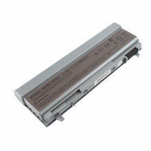 9cell New Laptop battery For Dell precision M2400 M4400 M4500 WHOLESALE 2024 - buy cheap