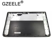 GZEELE New LCD Screen Top Back CASE for Toshiba Satellite C55T C55T-A C50T-A C55DT-A LCD BACK COVER V000321250 (Touch Variant) 2024 - buy cheap