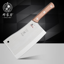 MISGAR Handmade Professional Chop Bone Knife Forged Kitchen Cutting Bone Slicing Meat Multifunctional Cooking Knives 2024 - buy cheap