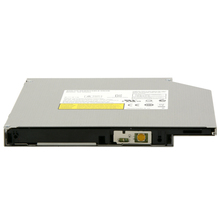 CD DVD-RW Burner Drive For Acer Aspire 5820 5820G 5820T 5820TG 5820G 5820TG 5820 Series Internal Optical drive 2024 - buy cheap