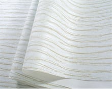 Beibehang-papel tapiz de pared 3dhome para interiores, papel tapiz minimalista moderno de árbol de imitación, 3d, para paredes en rollos 2024 - compra barato