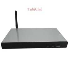 DVB S2/T2/C all in one receiver! wifi TSH Full HD 1080p OEM Receiver Digital software update mini tv Box 2024 - buy cheap