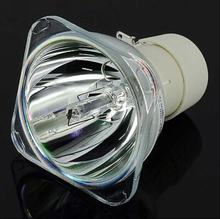 Lámpara de repuesto BenQ 5J. J6S05.001 para los proyectores BENQ MS616ST 2024 - compra barato
