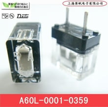 [SA]New original fuse FANUC Fanuc A60L-0001-0359 5A fuse--20PCS/LOT 2024 - buy cheap
