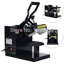 1 pcs Cap & Flat Press Machine (CP2815 ) 2024 - buy cheap