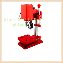 Good Quality 220V 240V 7000 r/min Adjustable Speed Power Tools Jewelry Drilling Machine Rotary Drill Press ghtool 2024 - buy cheap