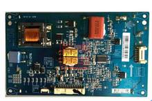original 100% test for samgsung LED SSL430-0E2A REV0.1 Constant current board 2024 - buy cheap