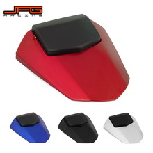 Motorcycle Red Blue White Black Rear Seat Fairing Cover Cowl Tail For YAMAHA YZF R6 2008 2009 2010 2011 2012 2013 2014 2015 2016 2024 - buy cheap