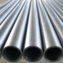 32mm OD x  3mm thickness  x 450mm length high pressure resistant titanium tube/pipe,titanium alloys tube 2024 - buy cheap