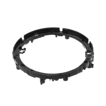 New for Camera Lens Bayonet Mount Ring Repair Part Replacement For Sony SELP 16-50 E hot 2024 - buy cheap