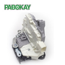 FOR Seat Altea  Leon Right Front Door Lock Actuator 1P1837016 2024 - buy cheap