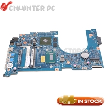 NOKOTION For Acer aspire VN7-571 VN7-571G Laptop Motherboard 840M SR1EB I7-4510U CPU 14205-1 448.02F04.0011 NBMQK11004 2024 - buy cheap