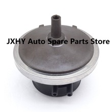 14741-AA020 новый вакуумный соленоидный модулятор Egr клапан для Lexus ES300 Toyota Camry Celica RAV4 Subaru Impreza 2.0L 2.2L 2.5L 2024 - купить недорого