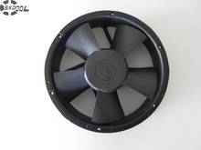 SXDOOL Full Circle AFB2206022H 22060 220V AC Fan Axial Fan Cooling Fan 2024 - buy cheap