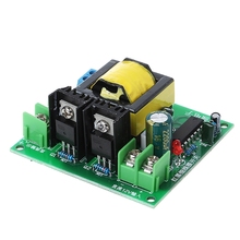 DC-AC Converter 12V to 110V 200V 220V 280V 150W Inverter Boost Board Transformer G08 Great Value April 4 2024 - buy cheap