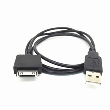  USB DATA SYNC CHARGER CABLE FOR Microsoft Zune HD-16GB HD-32GB  HD-64GB 2024 - buy cheap