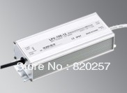 100W Waterproof Switching led Power Supply, 170-264V AC input 24V DC output for led strips 2024 - buy cheap