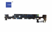 PC NANNY Dell XPS 10 USB board 0JV2CH LA-8961P Camera 0GPK7R power board 046DDT LS-8762P 2024 - buy cheap