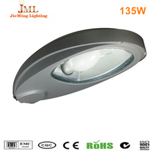 street light 135w price retrofit kits with 3 years warranty induction road light AC85-265V waterproof outdoor lighting 2024 - buy cheap