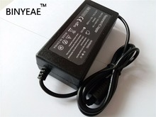 19V 3.42A 65W AC Power Adapter para Toshiba Satellite A110 L30 L35 L45 L455 C645 L755 2024 - compre barato